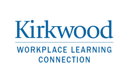 Kirkwood Community College