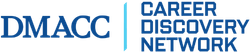 DMACC Career Discovery Network 