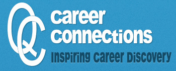 Quad City Career Connections