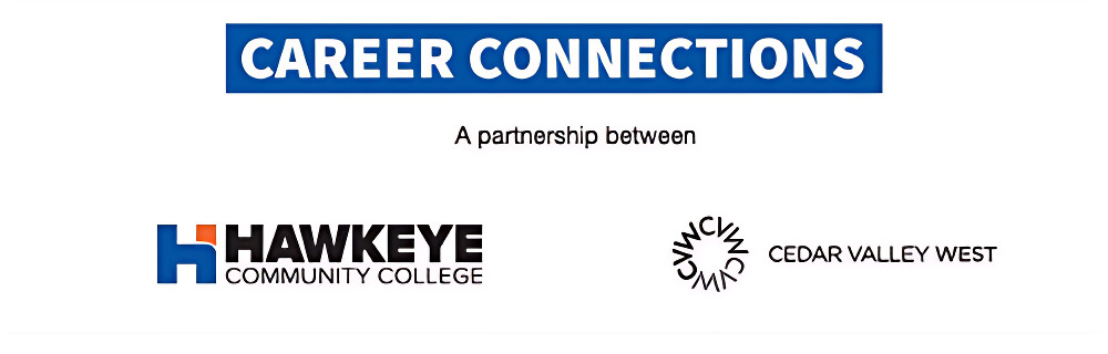 Hawkeye Community College