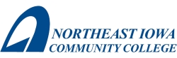 Northeast Iowa Community College