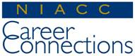 North Iowa Area Community College