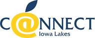 Iowa Lakes Community College