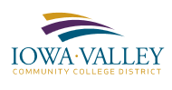 Iowa Valley Community College